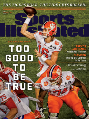 1018836 - Cover Image